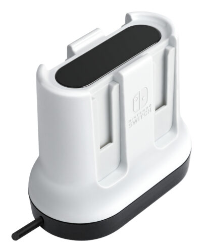Opladers voor mobiele apparatuur