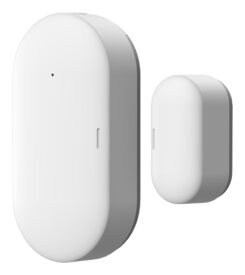 Imou ZD1 deur-/raamsensor Draadloos Deur/raam Wit - Afbeelding 3