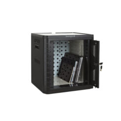 Kensington USB-C Charging Cabinet - Afbeelding 8