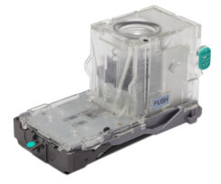 HP 5000 nietjescartridge