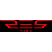 RES-Tech