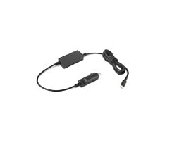 Telecom-Accessoires