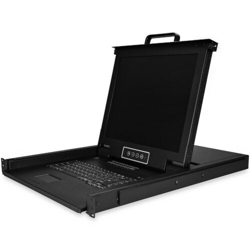 Stellage consoles