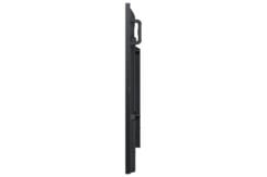 Samsung WA86F interactief whiteboard 2,18 m (86") 3840 x 2160 Pixels Touchscreen Zwart - Afbeelding 4