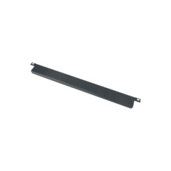 Middle Atlantic UFAF-2A rack-toebehoren Blanco paneel