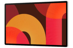 Samsung UE27LSM7FAX Draagbare tv Zwart 68,6 cm (27") LED 2560 x 1440 Pixels - Afbeelding 8