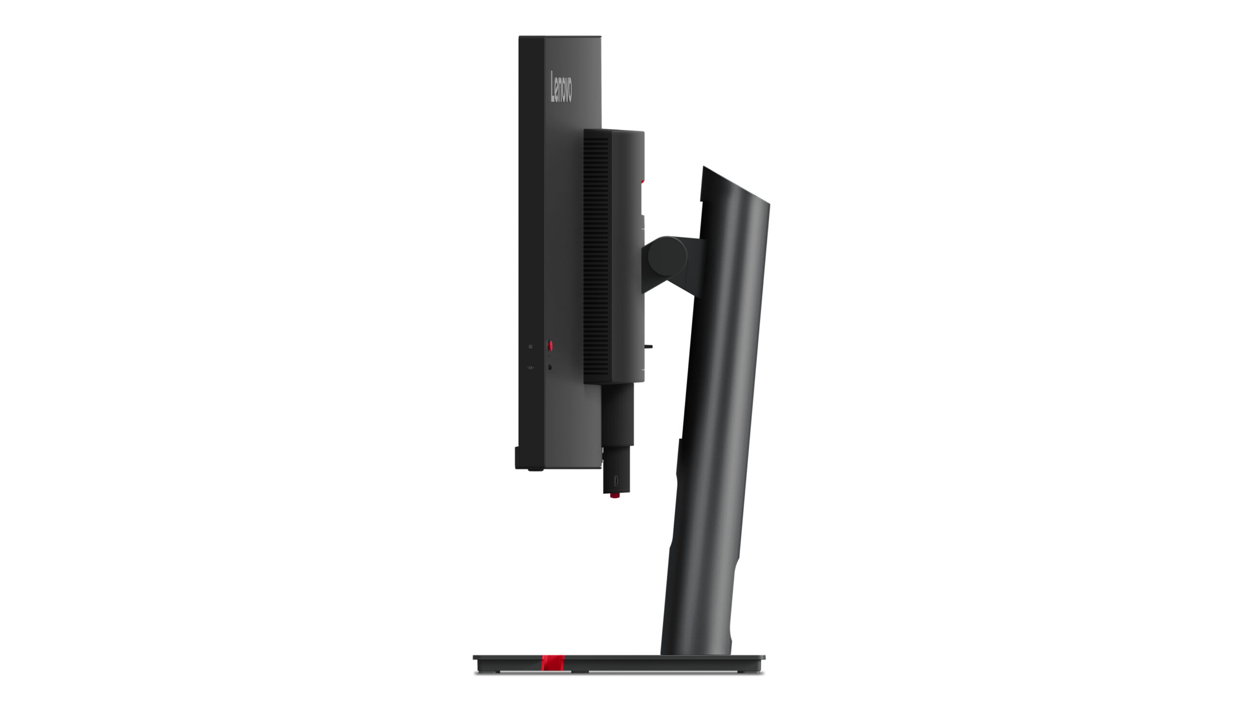 Lenovo ThinkVision P49w-30 Monitor - Afbeelding 9