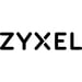 ZYXEL