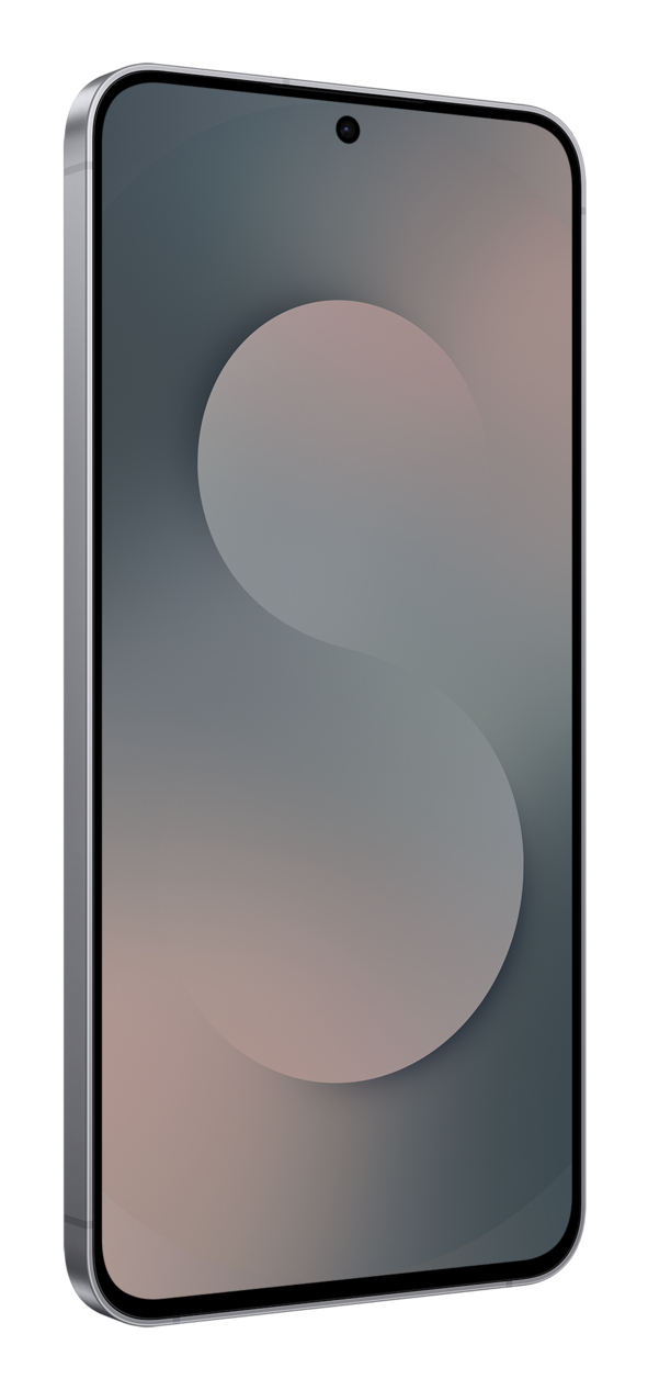 Samsung Galaxy S25 FE - Afbeelding 6