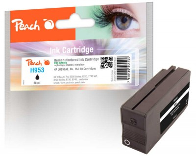 Printen & Scannen
