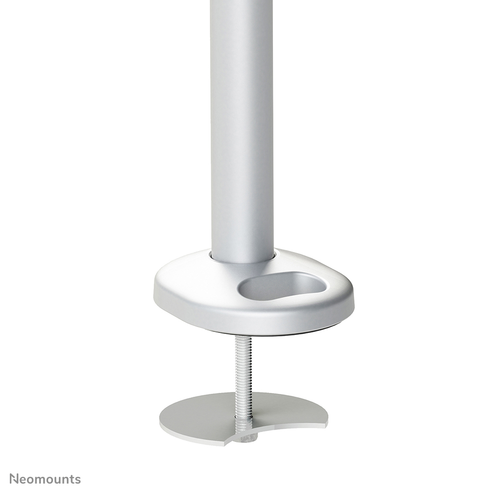 Neomounts FPMA-D935DG Monitorarm 10-27" - Afbeelding 4