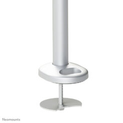Neomounts FPMA-D935DG Monitorarm 10-27" - Afbeelding 4