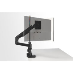 Kensington SmartFit Premium heavy duty single monitorarm - Afbeelding 5