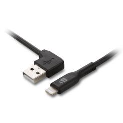 Kensington Charge & Sync Cable, Universal Tablet, USB to Lightning - 5 pack - Afbeelding 8