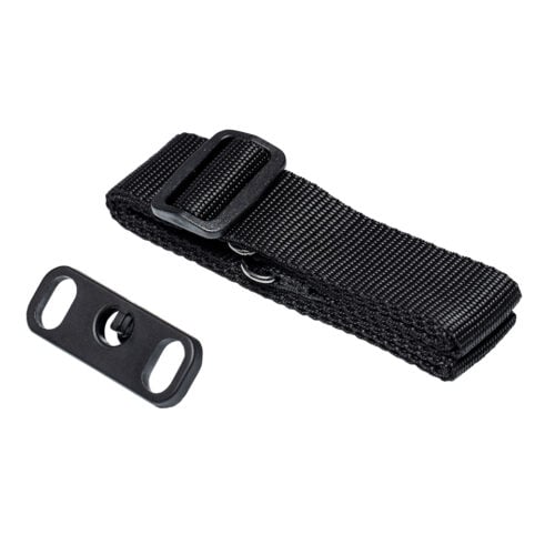 Printer/Scanner reserveonderdelen en accessoires