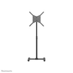 Neomounts NS-FS100BLACK Vloerstandaard 10-55" - Afbeelding 12