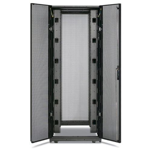 Stellingen/racks