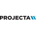 Projecta