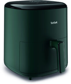 Tefal Easy Fry Max 5L EY2453 heteluchtfriteuse forest - Afbeelding 3