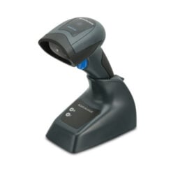 Origin Storage QBT2131-BK-BTK1 barcode-lezer