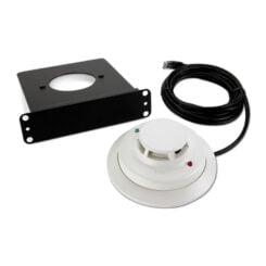 APC NetBotz rookdetector - 10 ft.
