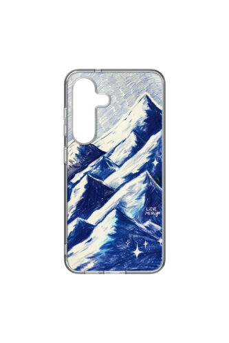 Telecom-Accessoires
