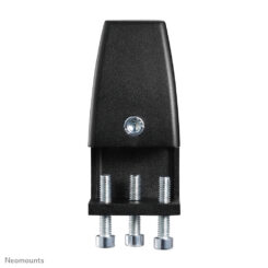 Neomounts NS-CLMP25BLACK Bureauklemmen set (2 st) - max 5 kg - Afbeelding 5