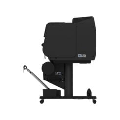 Canon imagePROGRAF PRO-2600 grootformaat-printer Wifi Bubblejet Kleur 2400 x 1200 DPI A1 (594 x 841 mm) Ethernet LAN - Afbeelding 5