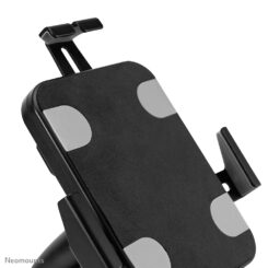Neomounts FL15-625BL1 Tablet vloerstandaard 7.9-11" - vergrendelbaar - universeel - Afbeelding 15