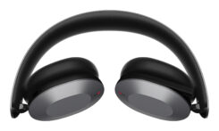 Lenovo TP DualMode Wireless ANC Foldable HS 8550 Aura USB-A - Afbeelding 6
