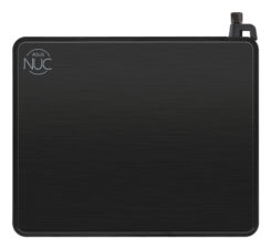 ASUS NUC 16 Pro RNUC16GDKV760002 Zwart 366H - Afbeelding 17