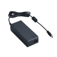 Barco B5631051K netvoeding & inverter Binnen Zwart