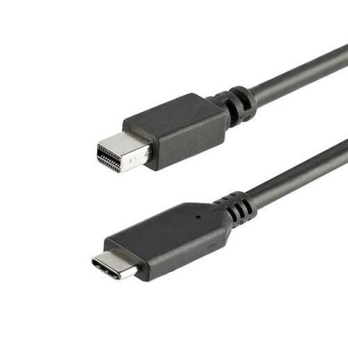 Kabels en adapters