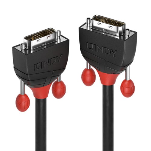 Kabels en adapters