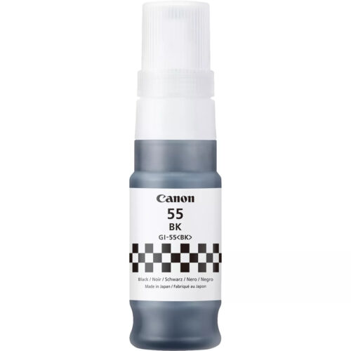 Printen & Scannen