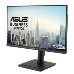 ASUS VA249QGS computer monitor 60,5 cm (23.8") 1920 x 1080 Pixels Full HD LED Zwart - Afbeelding 6