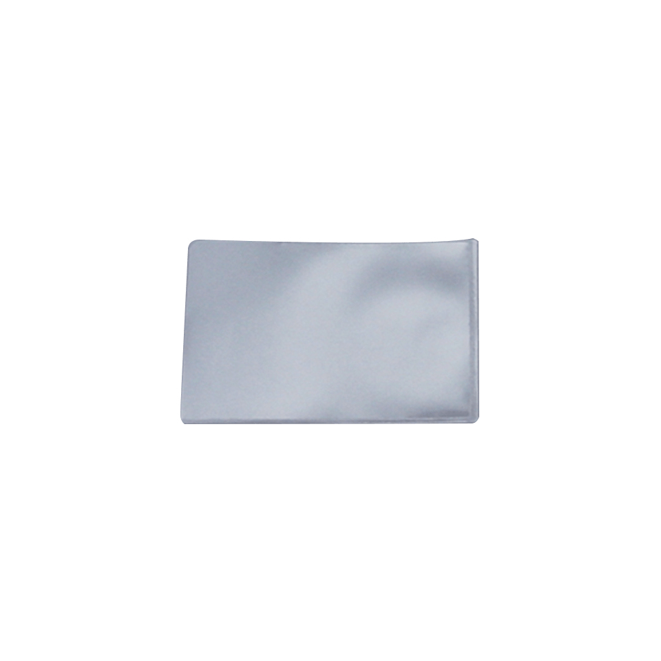 Brother CS-CA001 transparantadapter - Afbeelding 2
