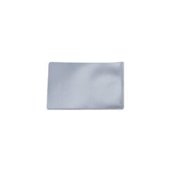 Brother CS-CA001 transparantadapter