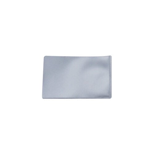 Transparantadapters