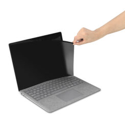 Kensington MagPro Elite Magnetic Privacy Screen voor Surface Laptop 13,5” - Afbeelding 6