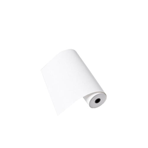 Thermal papier
