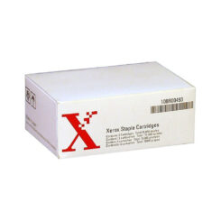 Xerox Staple Cartridge (3 x 5000) 5000 nietjes