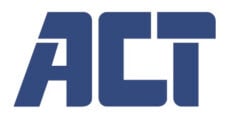 ACT USB Bluetooth adapter