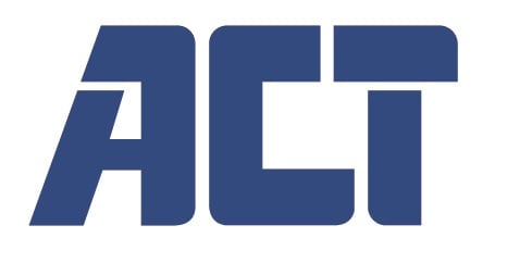 Netwerken