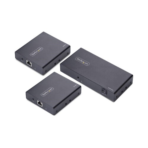 Kabels en adapters