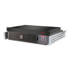APC Smart-UPS RT 1000VA 230V - marien - Afbeelding 3