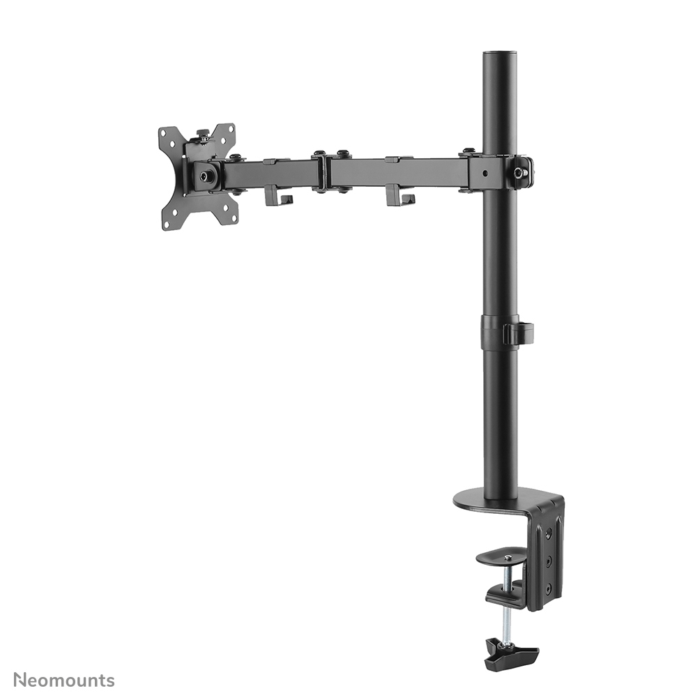 Neomounts FPMA-D550BLACK Monitorarm 10-32" - Afbeelding 8