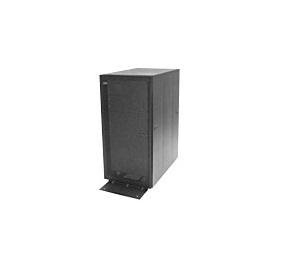 Stellingen/racks