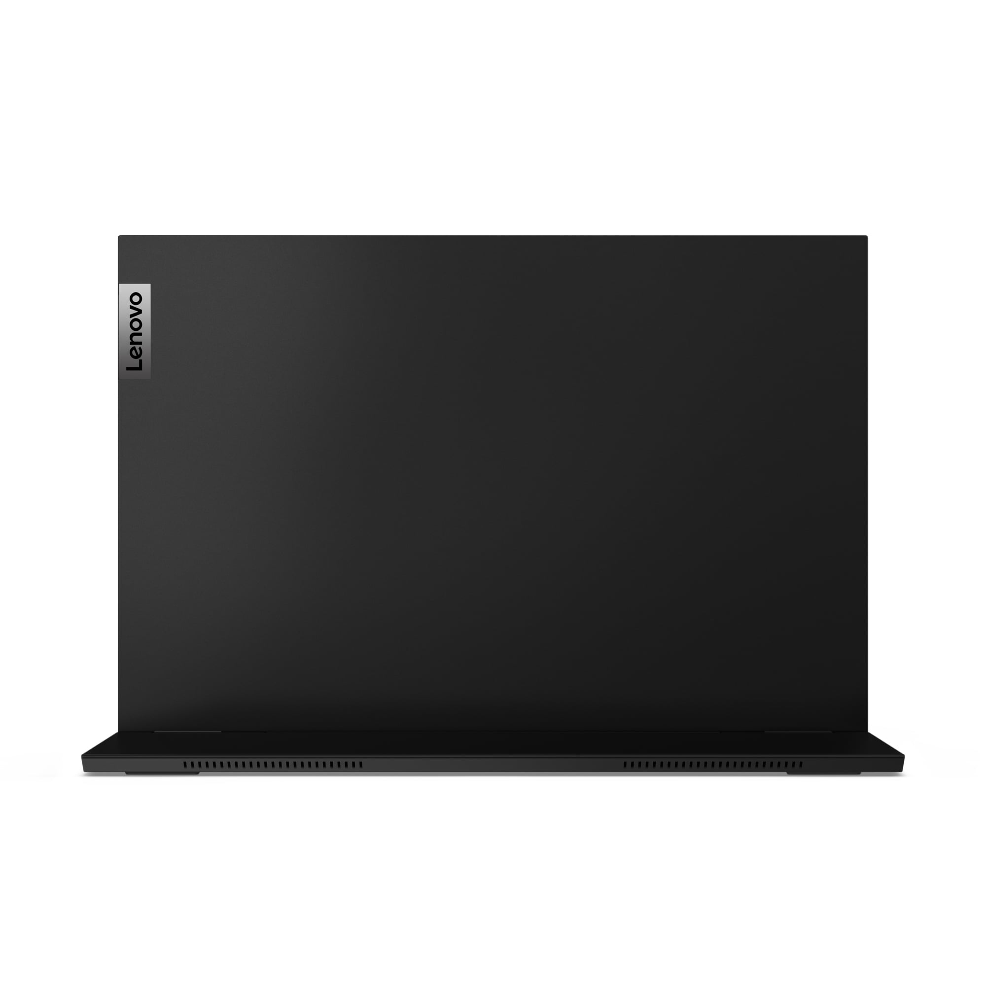 Lenovo ThinkVision M14d Monitor - Afbeelding 3