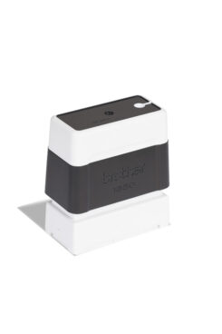 Brother PR1850B6P bedrijfsstempel
